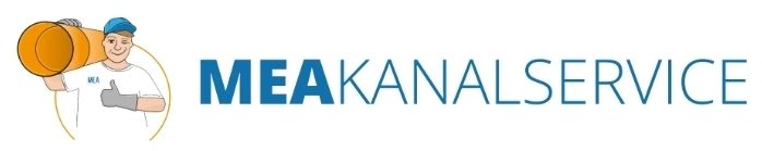 Rohrreinigung Mea Kanalservice Innsbruck